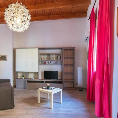 Casa Vacanze La Collinetta Lavanda Villa Noto Exteriör bild