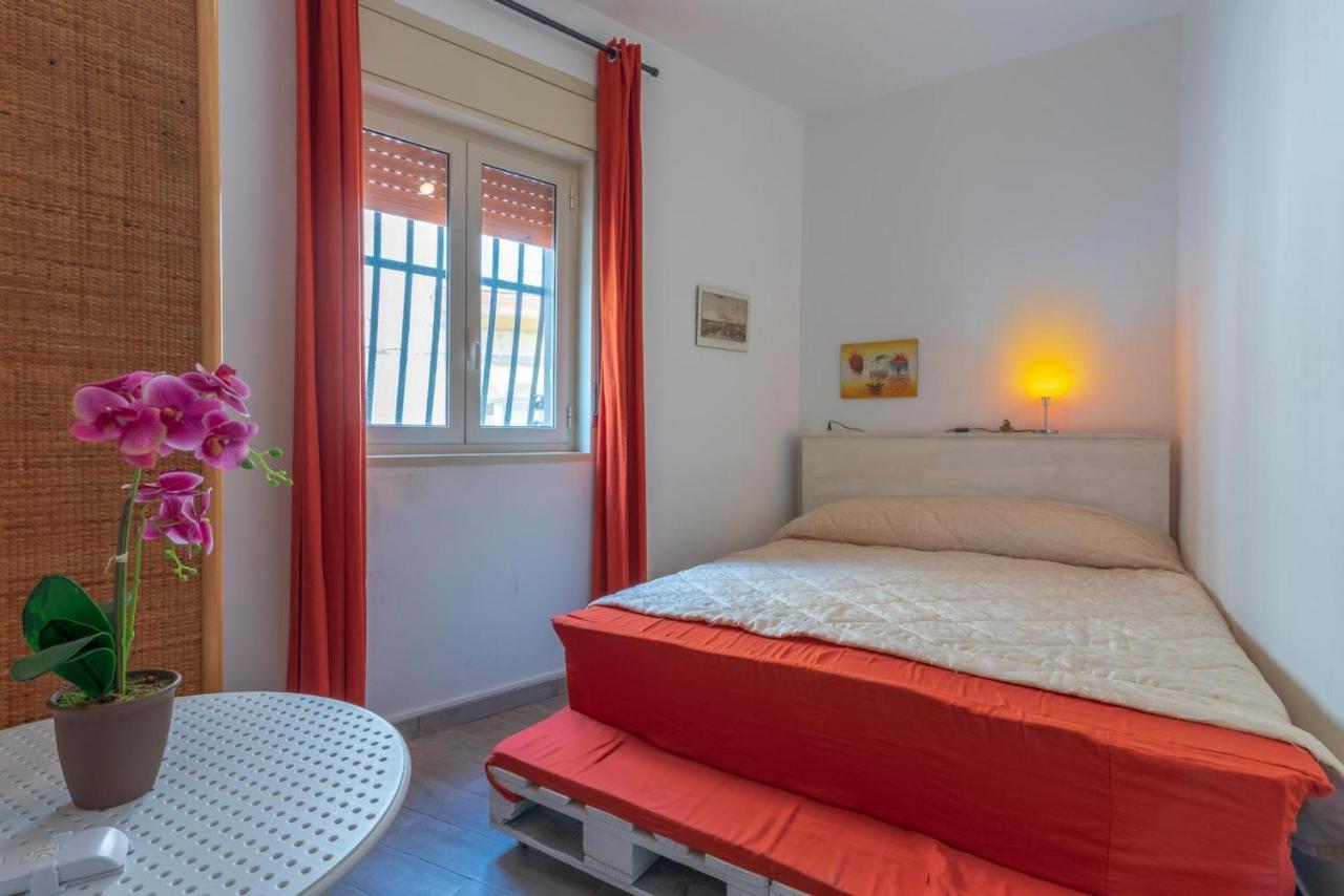 Casa Vacanze La Collinetta Lavanda Villa Noto Exteriör bild