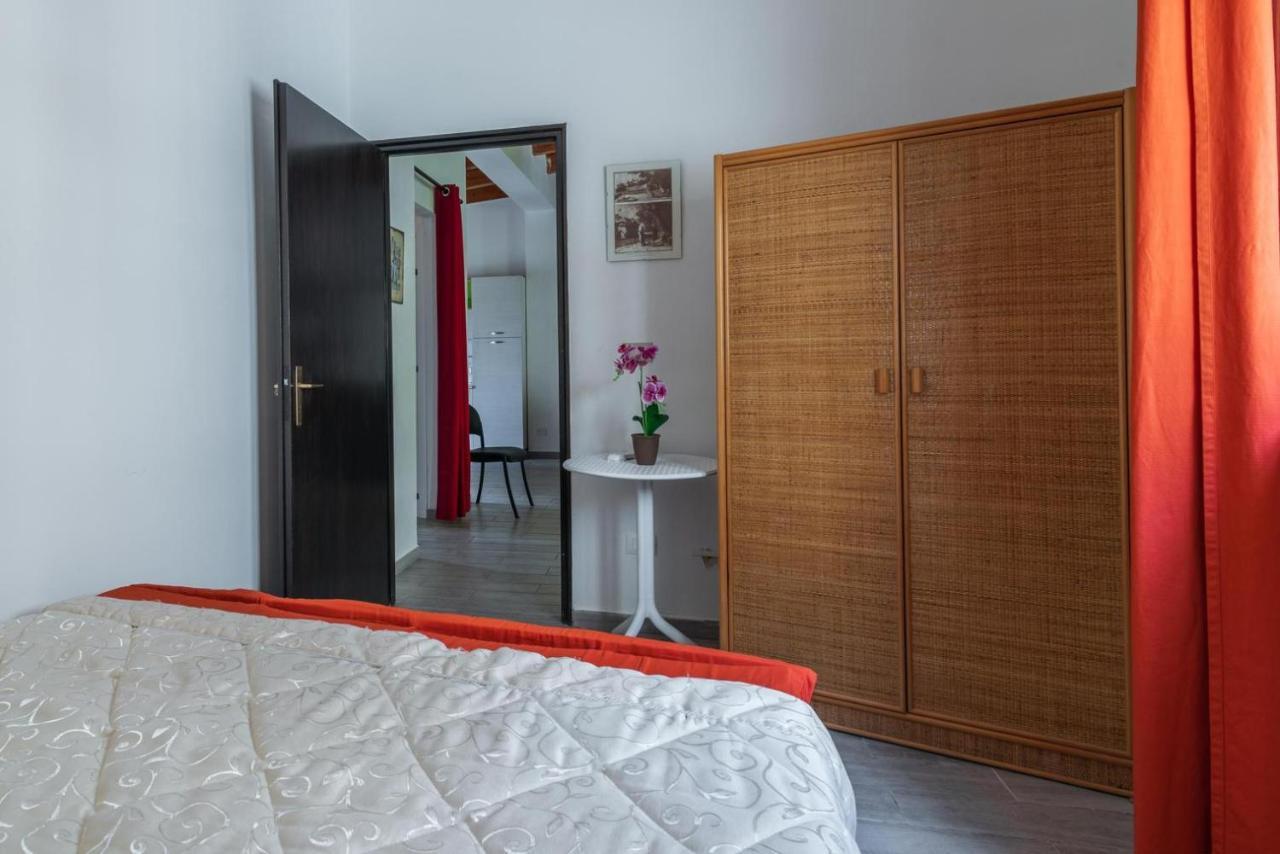 Casa Vacanze La Collinetta Lavanda Villa Noto Exteriör bild