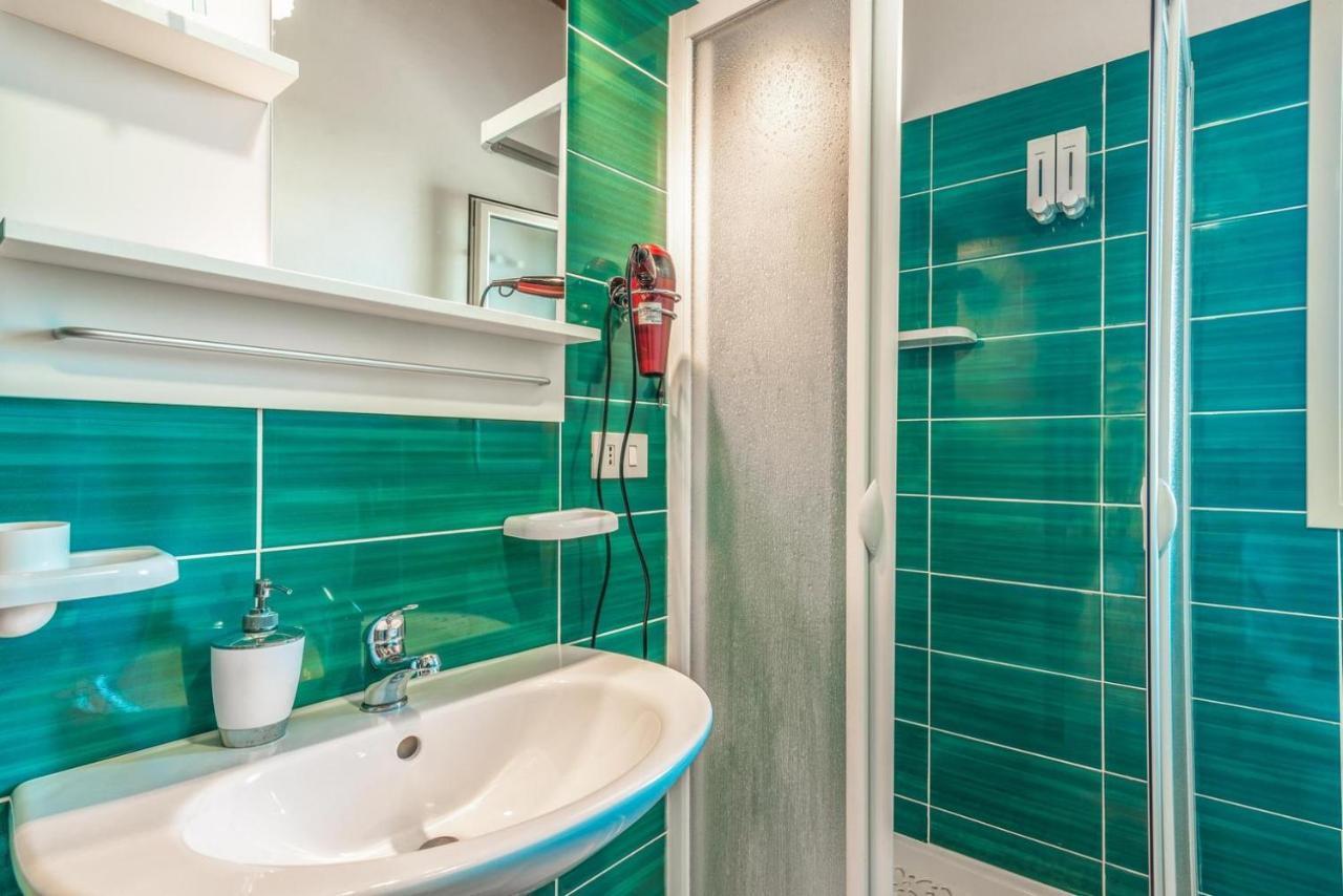 Casa Vacanze La Collinetta Lavanda Villa Noto Exteriör bild