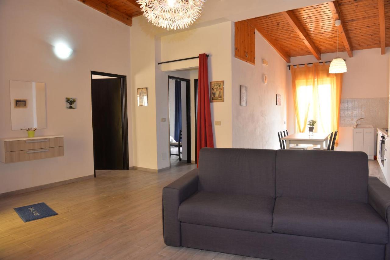 Casa Vacanze La Collinetta Lavanda Villa Noto Exteriör bild