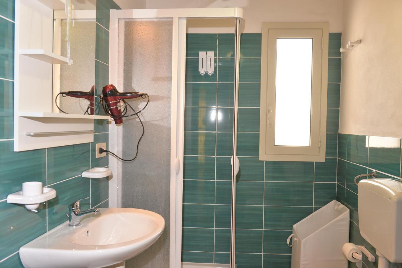 Casa Vacanze La Collinetta Lavanda Villa Noto Exteriör bild