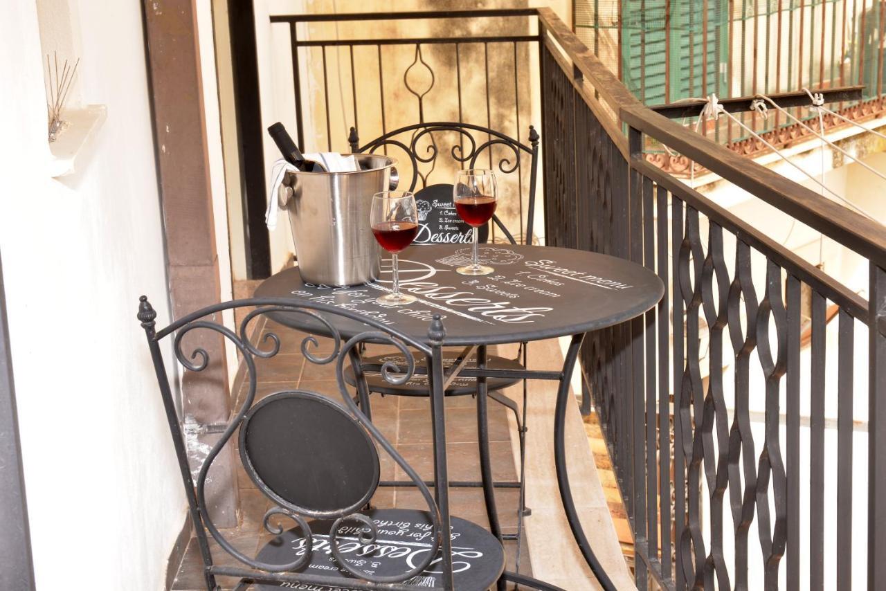 Casa Vacanze La Collinetta Lavanda Villa Noto Exteriör bild
